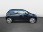 Peugeot 108 1.0 e-VTi Active