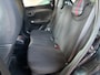 Peugeot 108 1.0 e-VTi Active