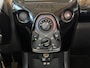Peugeot 108 1.0 e-VTi Active