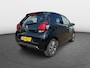 Peugeot 108 1.0 e-VTi Active