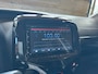 Peugeot 108 1.0 e-VTi Active