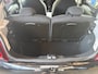 Peugeot 108 1.0 e-VTi Active