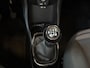 Peugeot 108 1.0 e-VTi Active