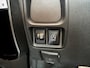 Peugeot 108 1.0 e-VTi Active