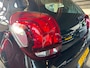 Peugeot 108 1.0 e-VTi Active