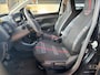 Peugeot 108 1.0 e-VTi Active
