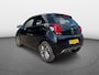 Peugeot 108 1.0 e-VTi Active