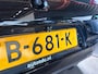 Peugeot 108 1.0 e-VTi Active