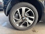 Peugeot 108 1.0 e-VTi Active