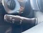 Peugeot 108 1.0 e-VTi Active