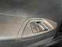 Peugeot 108 1.0 e-VTi Active