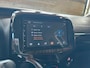 Peugeot 108 1.0 e-VTi Active