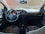 Peugeot 108 1.0 e-VTi Active