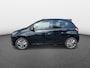 Peugeot 108 1.0 e-VTi Active
