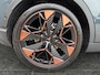 CUPRA Raval Performance First Edition 56 kWh