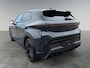CUPRA Raval Performance First Edition 56 kWh
