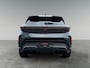 CUPRA Raval Performance First Edition 56 kWh