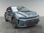 CUPRA Raval Performance First Edition 56 kWh
