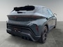 CUPRA Raval Performance First Edition 56 kWh