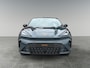 CUPRA Raval Performance First Edition 56 kWh