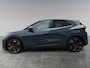 CUPRA Raval Performance First Edition 56 kWh