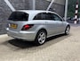Mercedes-Benz R-klasse 350 4-Matic | 7P | Luchtvering | Schuif/Kanteldak | Bi-Xenon | 19 Inch