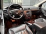 Mercedes-Benz R-klasse 350 4-Matic | 7P | Luchtvering | Schuif/Kanteldak | Bi-Xenon | 19 Inch