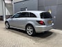 Mercedes-Benz R-klasse 350 4-Matic | 7P | Luchtvering | Schuif/Kanteldak | Bi-Xenon | 19 Inch