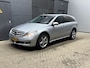 Mercedes-Benz R-klasse 350 4-Matic | 7P | Luchtvering | Schuif/Kanteldak | Bi-Xenon | 19 Inch
