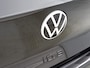 Volkswagen ID.3 Pro Limited Edition 59 kWh | 204 PK | EM | Panorama Dak | Stoel en Stuurverwarming | Apple Carplay / Android Auto |