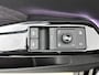 Volkswagen ID.3 Pro Limited Edition 59 kWh | 204 PK | EM | Panorama Dak | Stoel en Stuurverwarming | Apple Carplay / Android Auto |
