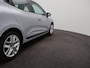 Renault Clio TCe 90 evolution | Navigatie | Trekhaak | Apple Carplay/Android auto