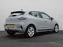 Renault Clio TCe 90 evolution | Navigatie | Trekhaak | Apple Carplay/Android auto