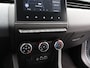 Renault Clio TCe 90 evolution | Navigatie | Trekhaak | Apple Carplay/Android auto