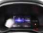 Renault Clio TCe 90 evolution | Navigatie | Trekhaak | Apple Carplay/Android auto