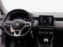Renault Clio TCe 90 evolution | Navigatie | Trekhaak | Apple Carplay/Android auto