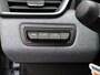 Renault Clio TCe 90 evolution | Navigatie | Trekhaak | Apple Carplay/Android auto