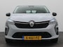 Renault Clio TCe 90 evolution | Navigatie | Trekhaak | Apple Carplay/Android auto