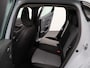 Renault Clio TCe 90 evolution | Navigatie | Trekhaak | Apple Carplay/Android auto