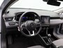 Renault Clio TCe 90 evolution | Navigatie | Trekhaak | Apple Carplay/Android auto