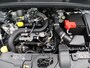 Renault Clio TCe 90 evolution | Navigatie | Trekhaak | Apple Carplay/Android auto