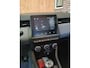 Renault Clio TCe 90 evolution | Navigatie |