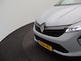 Renault Clio TCe 90 evolution | Navigatie | Trekhaak | Apple Carplay/Android auto