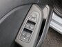 Renault Clio TCe 90 evolution | Navigatie | Trekhaak | Apple Carplay/Android auto