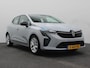 Renault Clio TCe 90 evolution | Navigatie | Trekhaak | Apple Carplay/Android auto