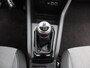 Renault Clio TCe 90 evolution | Navigatie | Trekhaak | Apple Carplay/Android auto