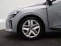 Renault Clio TCe 90 evolution | Navigatie | Trekhaak | Apple Carplay/Android auto