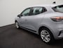 Renault Clio TCe 90 evolution | Navigatie | Trekhaak | Apple Carplay/Android auto