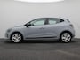 Renault Clio TCe 90 evolution | Navigatie | Trekhaak | Apple Carplay/Android auto