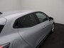 Renault Clio TCe 90 evolution | Navigatie | Trekhaak | Apple Carplay/Android auto